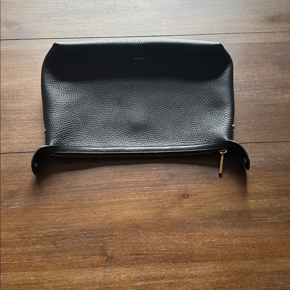 Cuyana System Pouch Insert (Small) - Picture 3 of 17